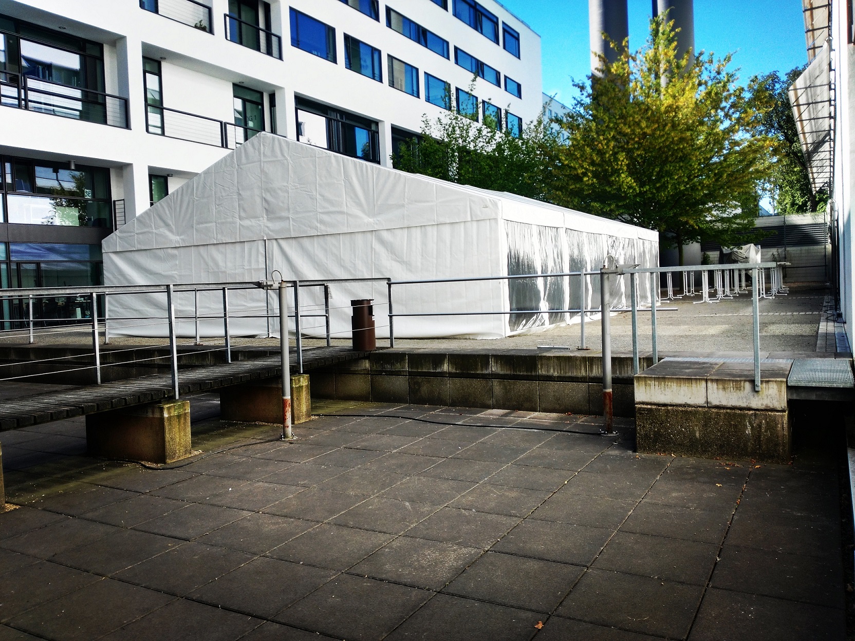 Zelt, Zeltverleih, Mietzelt, Zelt mieten, Zelt leihen, Leihzelt, Festzelt, Veranstaltungszelt, Partyzelt, VIP-Zelt