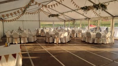 Zeltverleih, miet Pagode, Pagoden mieten, Pagodenverleih, Zeltvermietung, Mietpagode, Partyzelt, Partyzeltvermietung, Partyzelt Wuppertal, Hochzeitszelt, Eventzelt, Zeltverleih Wuppertal, Mietzelt, Zeltvermietung Wuppertal, Eventausstattung, Möbelvermietung, Möbelverleih, Mietsortiment, Eventvermietung, Eventverleih, Hochzeitszeltverleih, günstig Zelte mieten, Mietzelt Wuppertal