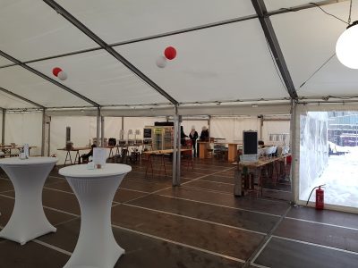Zelt, Zeltverleih, Mietzelt, Zelt mieten, Zelt leihen, Leihzelt, Festzelt, Veranstaltungszelt, Partyzelt, VIP-Zelt