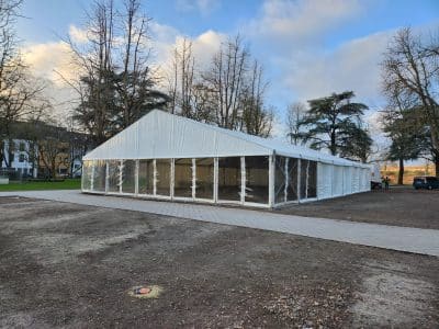 Zeltverleih, miet Pagode, Pagoden mieten, Pagodenverleih, Zeltvermietung, Mietpagode, Partyzelt, Partyzeltvermietung, Partyzelt Jülich, Hochzeitszelt, Eventzelt, Zeltverleih Jülich, Mietzelt, Zeltvermietung Jülich, Eventausstattung, Möbelvermietung, Möbelverleih, Mietsortiment, Eventvermietung, Eventverleih, Hochzeitszeltverleih, günstig Zelte mieten, Mietzelt Jülich