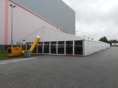Zelt, Zeltverleih, Großzelt, Mietzelt, Zelt mieten, Zelt leihen, Leihzelt, Festzelt, Veranstaltungszelt, Konferenzzelt