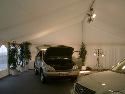 Zelt, Zeltverleih, Mietzelt, Zelt mieten, Zelt leihen, Leihzelt, Festzelt, Veranstaltungszelt, Partyzelt, VIP-Zelt, Zeltverleih Köln, Ausstellungszelt