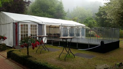 Zelt, Zeltverleih, Mietzelt, Zelt mieten, Zelt leihen, Leihzelt, Festzelt, Veranstaltungszelt, Partyzelt, VIP-Zelt, Bühne