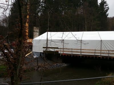 Arbeitszelt, Baustellenzelt, Lagerzelt, Arbeitszelt Köln, Baustellenzelt Köln, Lagerzelt Köln
