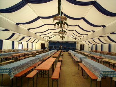 Ruck-Zuck Zelt, Faltzelt, Schnellbauzelt, Zelt, Zeltverleih, Mietzelt, Zelt mieten, Zelt leihen, Leihzelt, Festzelt, Veranstaltungszelt, Konferenzzelt