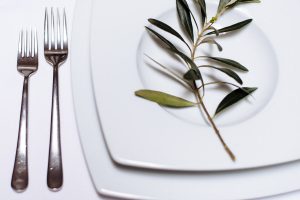 BeckersMietklüngel_StephanieWolffPhotography_72dpi-(24-von-126)