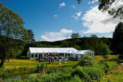 Hochzeitszelt, Zeltvereih, Cateringzelt, Zelt, Zeltverleih, Mietzelt, Partyzelt, Festzelt,