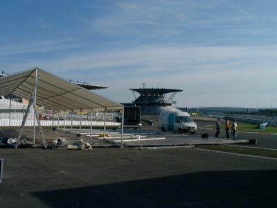 Zelt, Zeltverleih, Mietzelt, Zelt mieten, Zelt leihen, Leihzelt, Festzelt, Veranstaltungszelt, VIP-Zelt, Zeltverleih