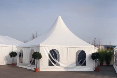 Zelt, Mietzelt, Zeltverleih, Zelt mieten, Domizil, Festzelt, VIP-Zelt