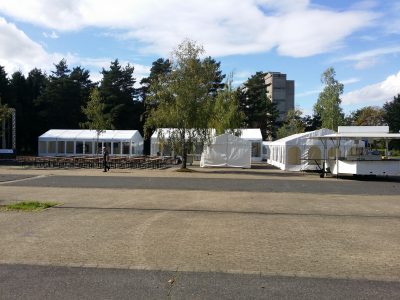 Zelt, Zeltverleih, Mietzelt, Zelt mieten, Zelt leihen, Leihzelt, Festzelt, Veranstaltungszelt, Konferenzzelt, Ausstellungszelt, Messezelt, Partyzelt
