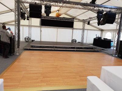Zelt, Zeltverleih, Mietzelt, Zelt mieten, Zelt leihen, Leihzelt, Festzelt, Veranstaltungszelt, Partyzelt, VIP-Zelt, Zeltverleih Köln, Festzelt, Tanzboden, Bühne