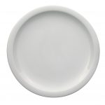 Menüteller, Teller, Speiseteller, Geschirrverleih, Geschirr mieten, MIetgeschirr, Eventausstattung, Mietgeschirr, Leihgeschirr, Geschirrverleih Köln, Geschirrverleih Bonn