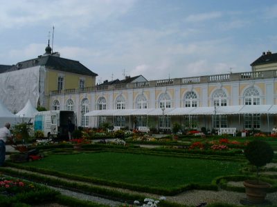 Gangway, Zelt, Zeltverleih, Mietzelt, Zelt mieten, Zelt leihen, Leihzelt, Festzelt, Veranstaltungszelt, Partyzelt, VIP-Zelt, Zeltverleih Brühl