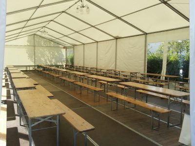 Ruck-Zuck Zelt, Faltzelt, Schnellbauzelt, Zelt, Zeltverleih, Mietzelt, Zelt mieten, Zelt leihen, Leihzelt, Festzelt, Veranstaltungszelt, Konferenzzelt