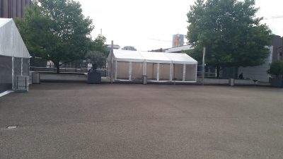 Zelt, Zeltverleih, Mietzelt, Zelt mieten, Zelt leihen, Leihzelt, Festzelt, Veranstaltungszelt, Partyzelt, VIP-Zelt, Bühne, Zeltverleih Köln, Panoramafenster