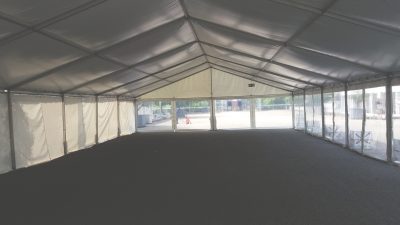 Zelt, Zeltverleih, Mietzelt, Zelt mieten, Zelt leihen, Leihzelt, Festzelt, Veranstaltungszelt, Partyzelt, VIP-Zelt, Bühne, Zeltverleih Köln, Panoramafenster
