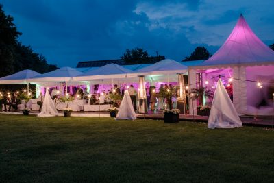Hochzeitszelt Leverkusen, Hochzeitszeltverleih, Zeltverleih, Mietzelt, Zeltvermietung, Pagodenverleih, Eventausstatter, Eventverleih