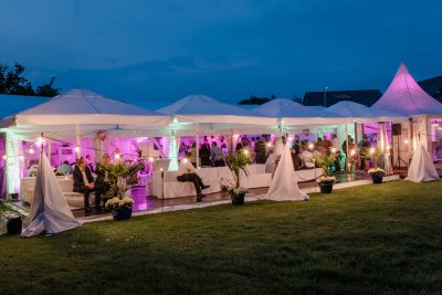 Hochzeitszelt, Zeltverleih, Zeltvermietung, Eventzelt,