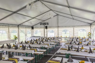 Zelt, Hochzeitszelt, Zeltverleih, Mietzelt, Zelt mieten, Zelt leihen, Leihzelt, Festzelt, Veranstaltungszelt, Partyzelt