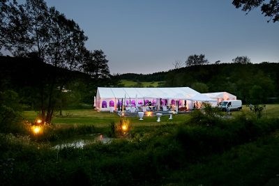 Zelt, Hochzeitszelt, Zeltverleih, Mietzelt, Zelt mieten, Zelt leihen, Leihzelt, Festzelt, Veranstaltungszelt, Partyzelt