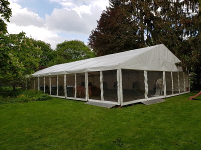 Zelt, Hochzeitszelt, Zeltverleih, Mietzelt, Zelt mieten, Zelt leihen, Leihzelt, Festzelt, Veranstaltungszelt, Partyzelt