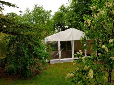 Zelt, Hochzeitszelt, Zeltverleih, Mietzelt, Zelt mieten, Zelt leihen, Leihzelt, Festzelt, Veranstaltungszelt, Partyzelt