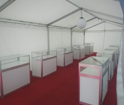 Ruck-Zuck Zelt, Faltzelt, Schnellbauzelt, Zelt, Zeltverleih, Mietzelt, Zelt mieten, Zelt leihen, Leihzelt, Festzelt, Veranstaltungszelt, Konferenzzelt
