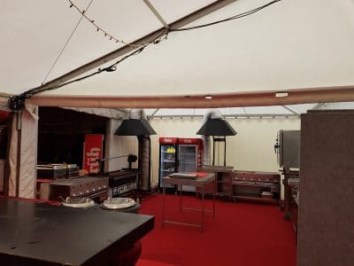Zelt, Zeltverleih, Mietzelt, Zelt mieten, Zelt leihen, Leihzelt, Festzelt, Veranstaltungszelt, Partyzelt, VIP-Zelt, Zeltverleih Köln, Pagode, Cateringzelt, Küchenzelt, Möbelvermietung, Catering-Zubehör, Gasgrill