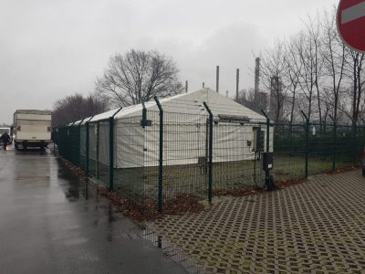 Lagerzelt, Arbeitszelt, Industriezelt, Lagerzelt Bornheim, Arbeitszelt Bornheim, Industriezelt Bornheim, Leichtbauhalle, Wetterschutzzelt