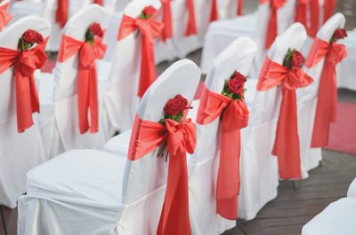 Mietmöbel, Möbelverleih, Leihmöbel, Möbel mieten, Eventausstattung, Möbelvermietung, Stuhl mieten, Stühle mieten, Tisch mieten, Tisch leihen, Stuhlverleih, Banketttisch, Bankettstühle, Konferenzstühle, Bankettisch, Buffettisch, Hochzeitstafel, Kommionsmöbel