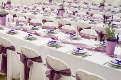 Mietmöbel, Möbelverleih, Leihmöbel, Möbel mieten, Eventausstattung, Möbelvermietung, Stuhl mieten, Stühle mieten, Tisch mieten, Tisch leihen, Stuhlverleih, Banketttisch, Bankettstühle, Konferenzstühle, Bankettisch, Buffettisch, Hochzeitstafel, Kommionsmöbel, Möbel mieten Bonn, Möbelvermietung Bonn, Mietmöbel Bonn, Eventausstattung Bonn, Stuhl mieten Bonn, Stühle mieten Bonn, Leihmöbel Bonn