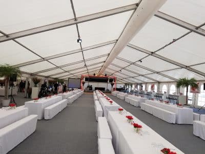 Mietmöbel, Möbelverleih, Leihmöbel, Möbel mieten, Eventausstattung, Möbelvermietung, Stuhl mieten, Stühle mieten, Tisch mieten, Tisch leihen, Stuhlverleih, Banketttisch, Bankettstühle, Konferenzstühle, Bankettisch, Buffettisch, Hochzeitstafel, Kommionsmöbel, Möbel mieten Troisdorf, Möbelvermietung Troisdorf, Mietmöbel Troisdorf, Eventausstattung Troisdorf, Stuhl mieten Troisdorf, Stühle mieten Troisdorf, Leihmöbel Troisdorf