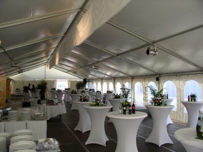 Mietmöbel, Möbelverleih, Leihmöbel, Möbel mieten, Eventausstattung, Möbelvermietung, Stuhl mieten, Stühle mieten, Tisch mieten, Tisch leihen, Stuhlverleih, Banketttisch, Bankettstühle, Konferenzstühle, Bankettisch, Buffettisch, Hochzeitstafel, Kommionsmöbel, Möbel mieten Hürth, Möbelvermietung Hürth, Mietmöbel Hürth, Eventausstattung Hürth, Stuhl mieten Hürth, Stühle mieten Hürth, Leihmöbel Hürth