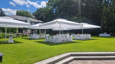 Mietmöbel, Möbelverleih, Leihmöbel, Möbel mieten, Eventausstattung, Möbelvermietung, Stuhl mieten, Stühle mieten, Tisch mieten, Tisch leihen, Stuhlverleih, Banketttisch, Bankettstühle, Konferenzstühle, Bankettisch, Buffettisch, Hochzeitstafel, Kommionsmöbel,
