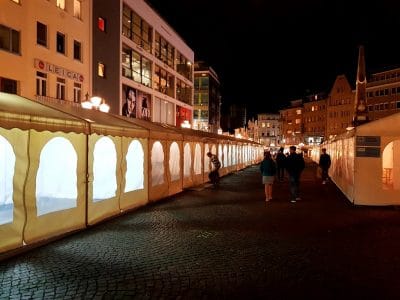 Mietzelt Bonn, Zeltverleih, Mietzelt, Partyzelt