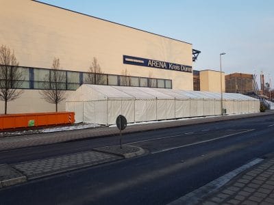 Zeltverleih, Zeltvermietung, Partyzelt, Partyzeltvermietung, Partyzelt Düren, Hochzeitszelt, Eventzelt, Zeltverleih Düren, Mietzelt, Zeltvermietung Düren, Eventausstattung, Möbelvermietung, Möbelverleih, Mietsortiment, Eventvermietung, Eventverleih, Hochzeitszeltverleih, günstig Zelte mieten, Mietzelt Düren