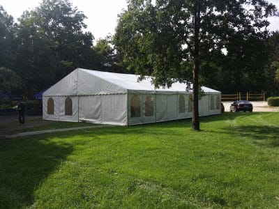 Zeltverleih, Zeltvermietung, Partyzelt, Partyzeltvermietung, Hochzeitszelt, Eventzelt, Mietzelt, Zeltvermietung, Eventausstattung, Möbelvermietung, Möbelverleih, Mietsortiment, Eventvermietung, Eventverleih, Hochzeitszeltverleih, günstig Zelte mieten