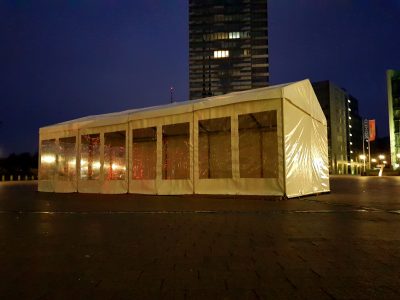 Zeltverleih, Zeltvermietung, Partyzelt, Partyzeltvermietung, Partyzelt Heinsberg, Hochzeitszelt, Eventzelt, Zeltverleih Heinsberg, Mietzelt, Zeltvermietung Heinsberg, Eventausstattung, Möbelvermietung, Möbelverleih, Mietsortiment, Eventvermietung, Eventverleih, Hochzeitszeltverleih, günstig Zelte mieten, Mietzelt Heinsberg