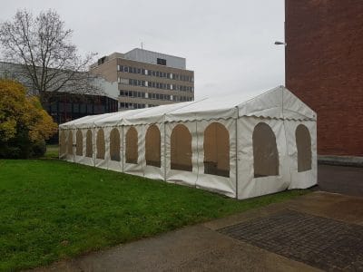 Zeltverleih, Zeltvermietung, Partyzelt, Partyzeltvermietung, Partyzelt Hennef, Hochzeitszelt, Eventzelt, Zeltverleih Hennef, Mietzelt, Zeltvermietung Hennef, Eventausstattung, Möbelvermietung, Möbelverleih, Mietsortiment, Eventvermietung, Eventverleih, Hochzeitszeltverleih, günstig Zelte mieten, Mietzelt Hennef