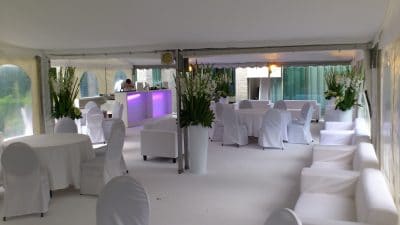Zeltverleih, Zeltvermietung, Partyzelt, Partyzeltvermietung, Partyzelt Jülich, Hochzeitszelt, Eventzelt, Zeltverleih Jülich, Mietzelt, Zeltvermietung Jülich, Eventausstattung, Möbelvermietung, Möbelverleih, Mietsortiment, Eventvermietung, Eventverleih, Hochzeitszeltverleih, günstig Zelte mieten, Mietzelt Jülich