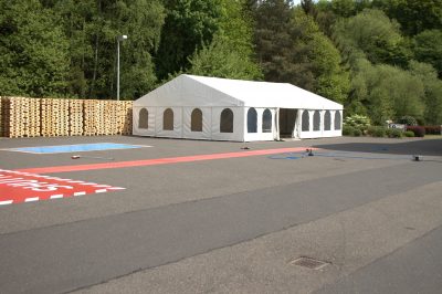 Partyzelt Hilden, Zeltverleih, Mietzelt, Partyzelt Olpe
