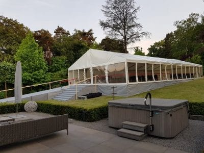 Mietzelt Weilerswist, Zeltverleih, Mietzelt, Partyzelt, Eventzelt, Hochzeitszelt, Geburttagszelt