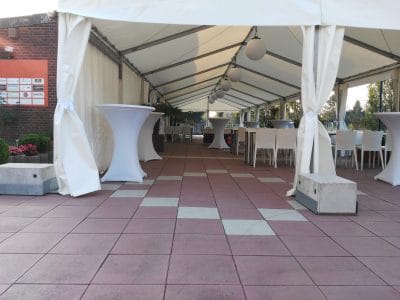 Mietmöbel, Möbelverleih, Tisch, Stuhl, Bierzeltgarnitur, Festzeltgarnitur