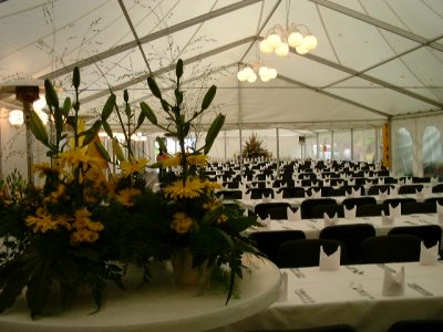 Mietmöbel, Möbelverleih, Leihmöbel, Möbel mieten, Eventausstattung, Möbelvermietung, Stuhl mieten, Stühle mieten, Tisch mieten, Tisch leihen, Möbel mieten Köln, Möbelvermietung Köln