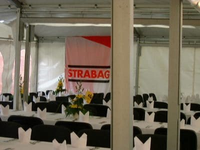 Mietmöbel, Möbelverleih, Tisch, Stuhl, Bierzeltgarnitur, Festzeltgarnitur