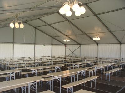 Mietmöbel, Möbelverleih, Leihmöbel, Möbel mieten, Eventausstattung, Möbelvermietung, Stuhl mieten, Stühle mieten, Tisch mieten, Tisch leihen, Stuhlverleih, Banketttisch, Bankettstühle, Konferenzstühle, Bankettisch, Buffettisch, Hochzeitstafel, Kommionsmöbel, Möbel mieten Frechen, Möbelvermietung Frechen, Mietmöbel Frechen, Eventausstattung Frechen, Stuhl mieten Frechen, Stühle mieten Frechen, Leihmöbel Frechen
