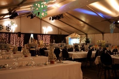 Mietmöbel, Möbelverleih, Leihmöbel, Möbel mieten, Eventausstattung, Möbelvermietung, Stuhl mieten, Stühle mieten, Tisch mieten, Tisch leihen, Stuhlverleih, Banketttisch, Bankettstühle, Konferenzstühle, Bankettisch, Buffettisch, Hochzeitstafel, Kommionsmöbel, Möbel mieten Königswinter, Möbelvermietung Königswinter, Mietmöbel Königswinter, Eventausstattung Königswinter, Stuhl mieten Königswinter, Stühle mieten Königswinter, Leihmöbel Königswinter