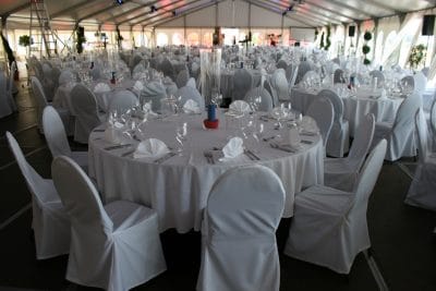 Bankettstühle, Konferenzstühle, Bankettisch, Buffettisch, Hochzeitstafel, Kommionsmöbel, Möbel mieten Niederkassel, Möbelvermietung Niederkassel, Mietmöbel Niederkassel, Eventausstattung Niederkassel, Stuhl mieten Niederkassel, Stühle mieten Niederkassel, Leihmöbel Niederkassel