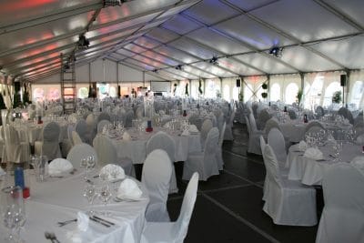 Mietmöbel, Möbelverleih, Leihmöbel, Möbel mieten, Eventausstattung, Möbelvermietung, Stuhl mieten, Stühle mieten, Tisch mieten, Tisch leihen, Stuhlverleih, Banketttisch, Bankettstühle, Konferenzstühle, Bankettisch, Buffettisch, Hochzeitstafel, Kommionsmöbel, Möbel mieten Weilerswist, Möbelvermietung Weilerswist, Mietmöbel Weilerswist, Eventausstattung Weilerswist, Stuhl mieten Weilerswist, Stühle mieten Weilerswist, Leihmöbel Weilerswist