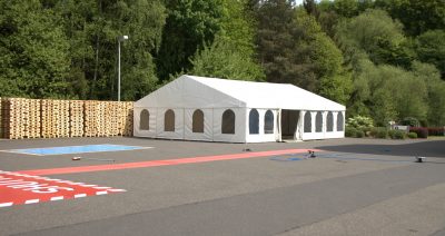 Zeltverleih, Mietzelt, Partyzelt Olpe
